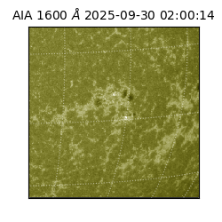 saia - 2025-09-30T02:00:14.125000