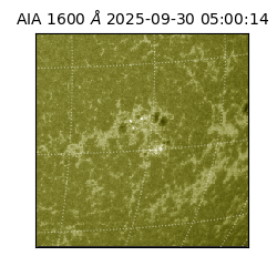 saia - 2025-09-30T05:00:14.126000