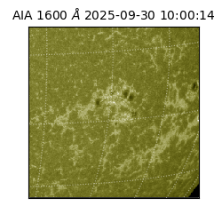 saia - 2025-09-30T10:00:14.126000