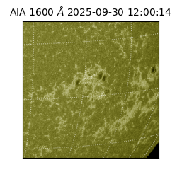 saia - 2025-09-30T12:00:14.125000