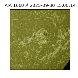 saia - 2025-09-30T15:00:14.126000