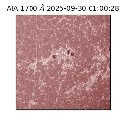 saia - 2025-09-30T01:00:28.720000