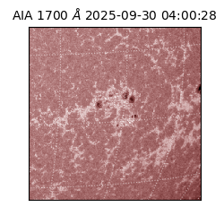 saia - 2025-09-30T04:00:28.719000