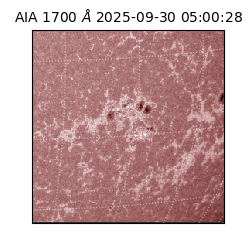 saia - 2025-09-30T05:00:28.709000