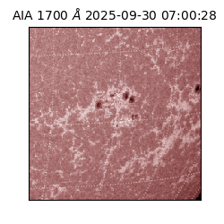 saia - 2025-09-30T07:00:28.717000