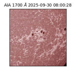 saia - 2025-09-30T08:00:28.717000