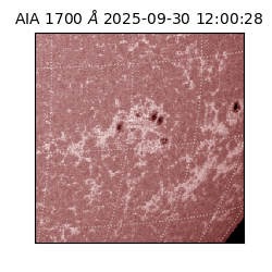 saia - 2025-09-30T12:00:28.717000