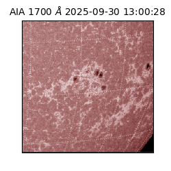 saia - 2025-09-30T13:00:28.709000