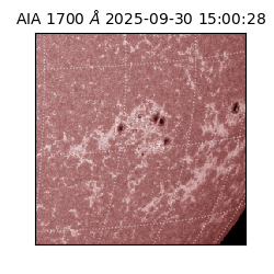 saia - 2025-09-30T15:00:28.717000