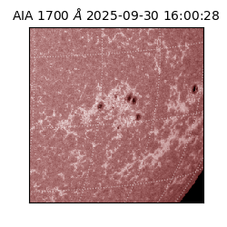 saia - 2025-09-30T16:00:28.717000