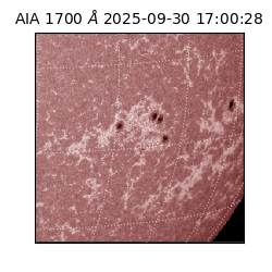 saia - 2025-09-30T17:00:28.717000