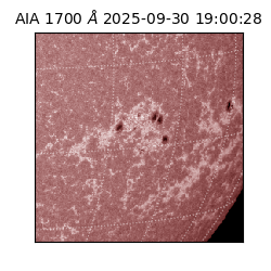 saia - 2025-09-30T19:00:28.720000