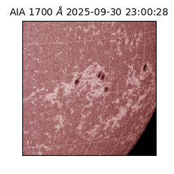 saia - 2025-09-30T23:00:28.719000