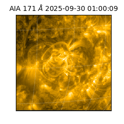 saia - 2025-09-30T01:00:09.351000