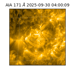 saia - 2025-09-30T04:00:09.351000