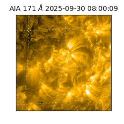 saia - 2025-09-30T08:00:09.350000