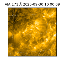 saia - 2025-09-30T10:00:09.350000