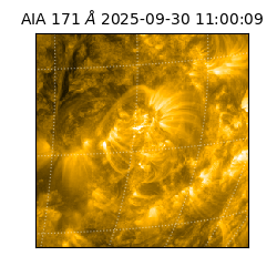 saia - 2025-09-30T11:00:09.350000