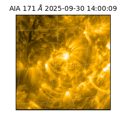 saia - 2025-09-30T14:00:09.350000