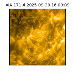 saia - 2025-09-30T16:00:09.350000