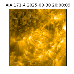 saia - 2025-09-30T20:00:09.350000