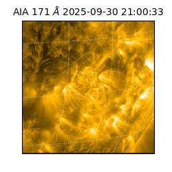 saia - 2025-09-30T21:00:33.342000