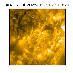 saia - 2025-09-30T23:00:21.350000