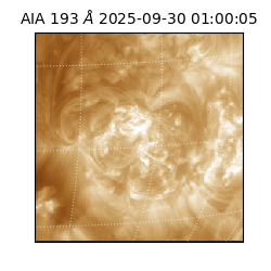 saia - 2025-09-30T01:00:05.916000