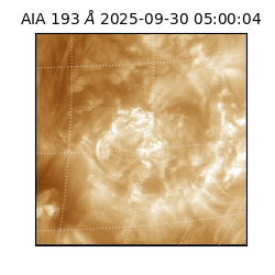 saia - 2025-09-30T05:00:04.846000