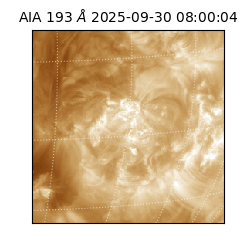 saia - 2025-09-30T08:00:04.842000