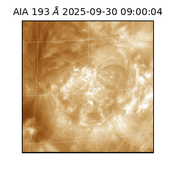 saia - 2025-09-30T09:00:04.843000