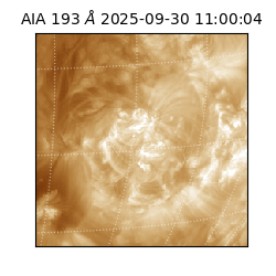 saia - 2025-09-30T11:00:04.843000