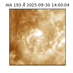 saia - 2025-09-30T14:00:04.843000