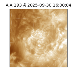 saia - 2025-09-30T16:00:04.843000