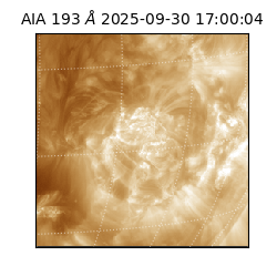 saia - 2025-09-30T17:00:04.843000