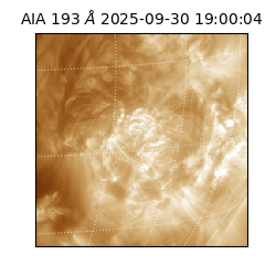 saia - 2025-09-30T19:00:04.843000