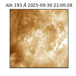 saia - 2025-09-30T21:00:28.835000