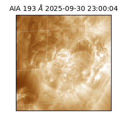 saia - 2025-09-30T23:00:04.843000