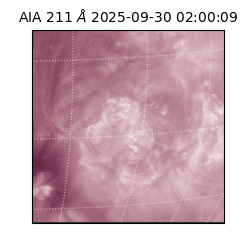 saia - 2025-09-30T02:00:09.633000