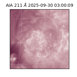 saia - 2025-09-30T03:00:09.630000