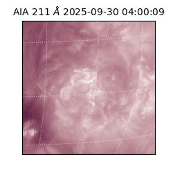 saia - 2025-09-30T04:00:09.626000