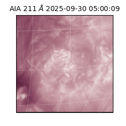 saia - 2025-09-30T05:00:09.626000