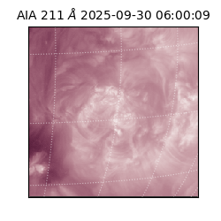 saia - 2025-09-30T06:00:09.626000