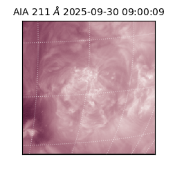 saia - 2025-09-30T09:00:09.626000