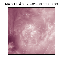 saia - 2025-09-30T13:00:09.626000