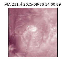 saia - 2025-09-30T14:00:09.626000