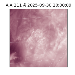 saia - 2025-09-30T20:00:09.633000