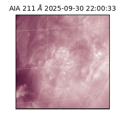 saia - 2025-09-30T22:00:33.626000