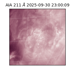 saia - 2025-09-30T23:00:09.630000