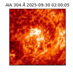 saia - 2025-09-30T02:00:05.130000